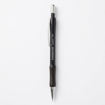 STAEDTLER Graphite 779 Mechanical Pencil 0.7mm