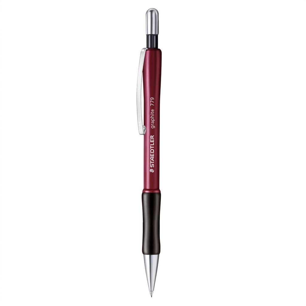 STAEDTLER Graphite 779 Mechanical Pencil 0.7mm