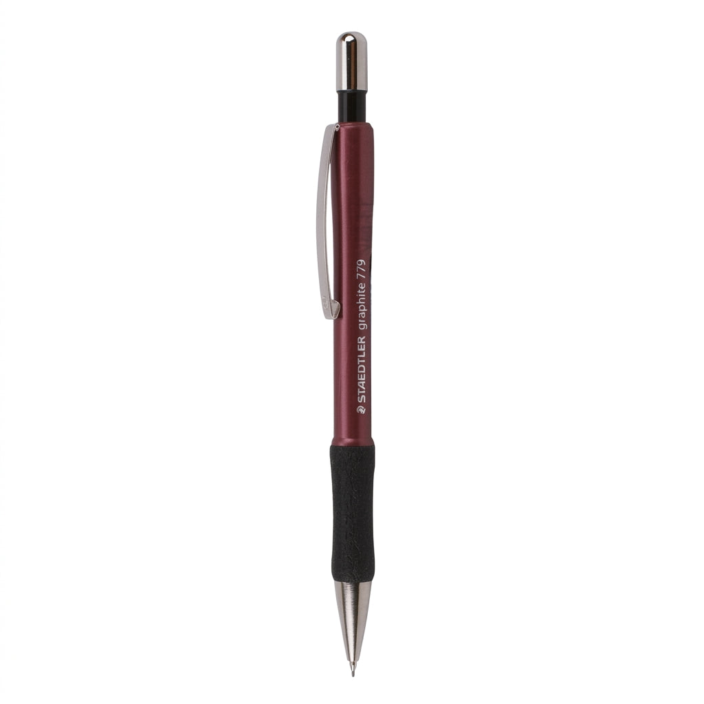 STAEDTLER Graphite 779 Mechanical Pencil 0.5mm