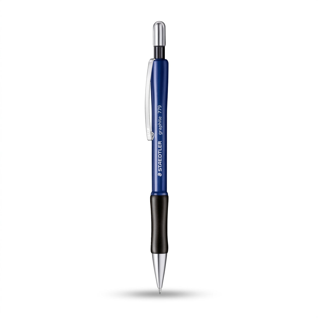 STAEDTLER Graphite 779 Mechanical Pencil 0.5mm