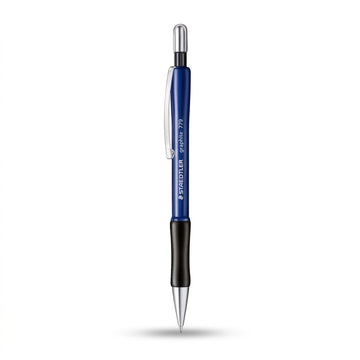 STAEDTLER Graphite 779 Mechanical Pencil 0.5mm