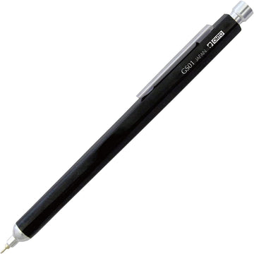 Ohto GS01 0.7mm Ballpoint Pen