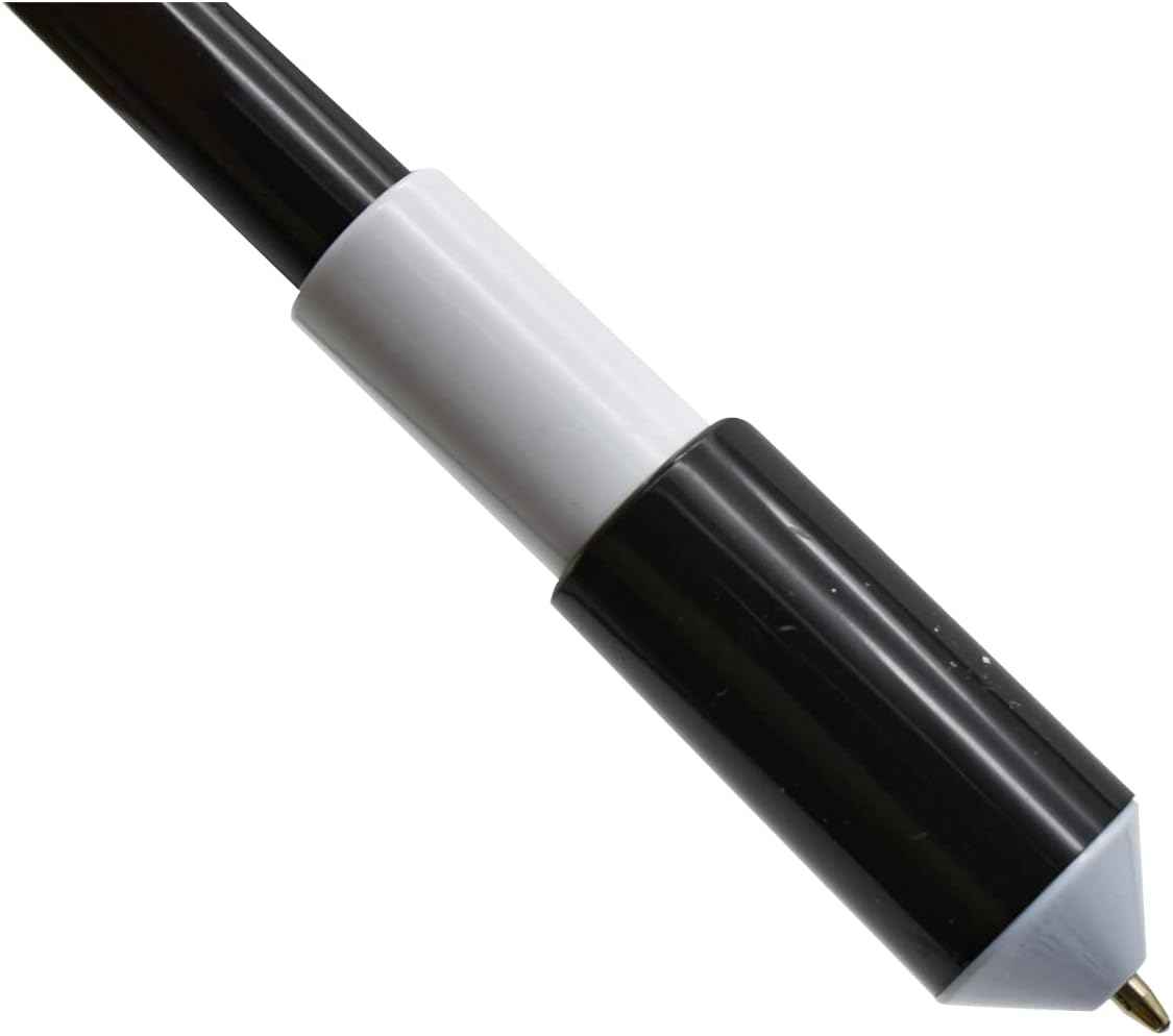 6PCS Novelty Mini Soccer Ball Pens Football Gel Pens - TTpen
