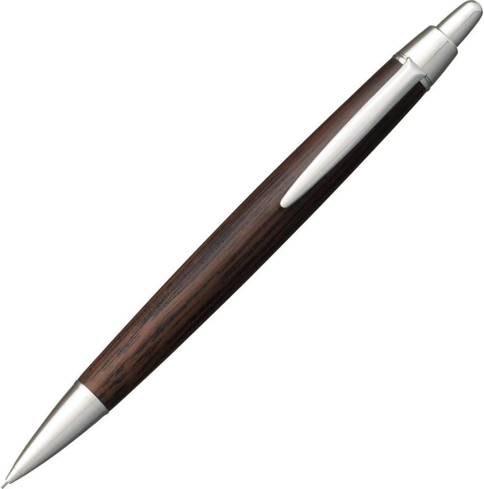 Uni M5-2005 Pure Malt Mechanical Pencil