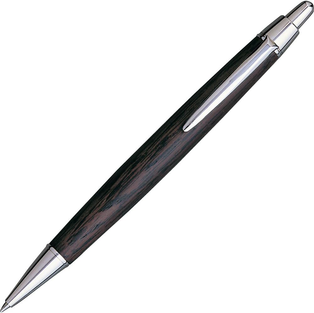 Uni Pure Malt SS2005 Premium Pen