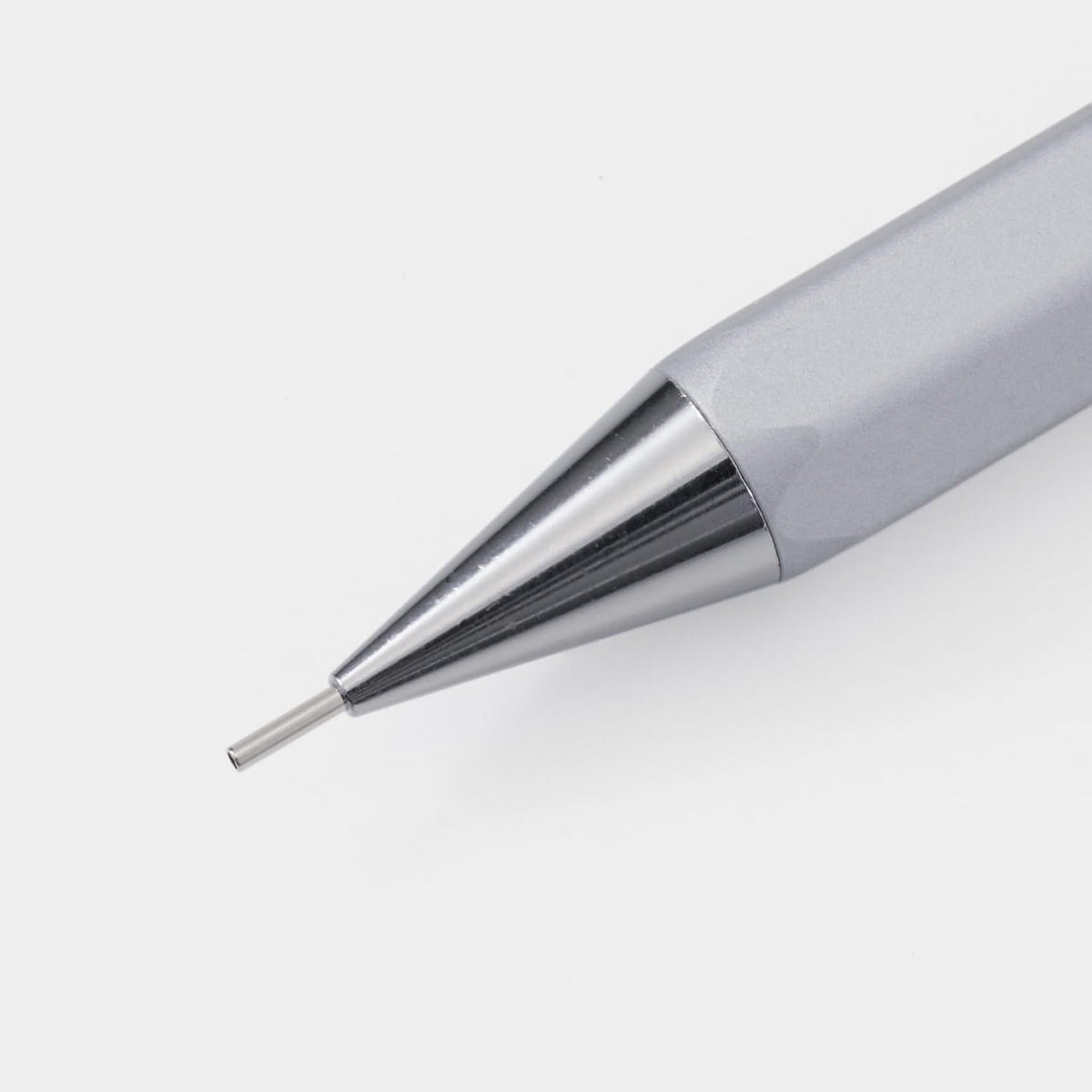 STAEDTLER Hexagonal Mechanical Pencil, 0.5mm