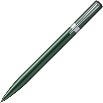 Tombow ZOOM L105 Brass Ballpoint Pen