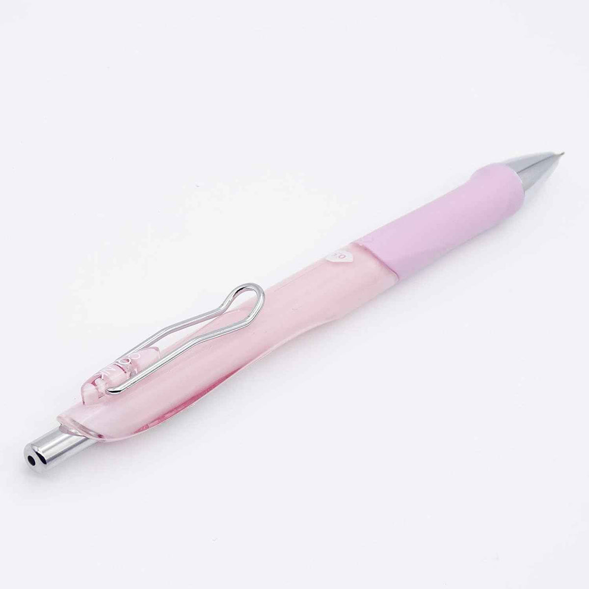 COLNK Mechanical Pencils with Ergonomic Comfort Grip,6 Pack - TTpen