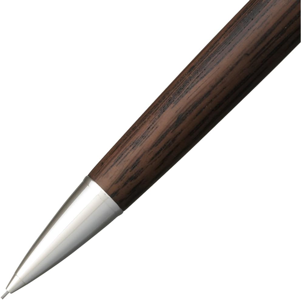 Uni M5-2005 Pure Malt Mechanical Pencil