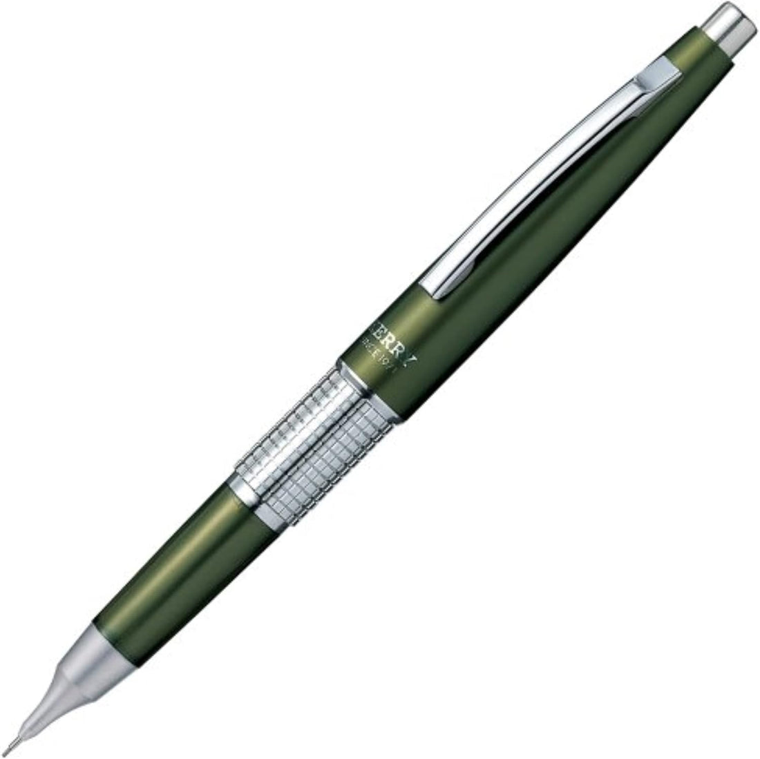 Pentel Sharp Kerry Mechanical Pencil - 0.5 mm