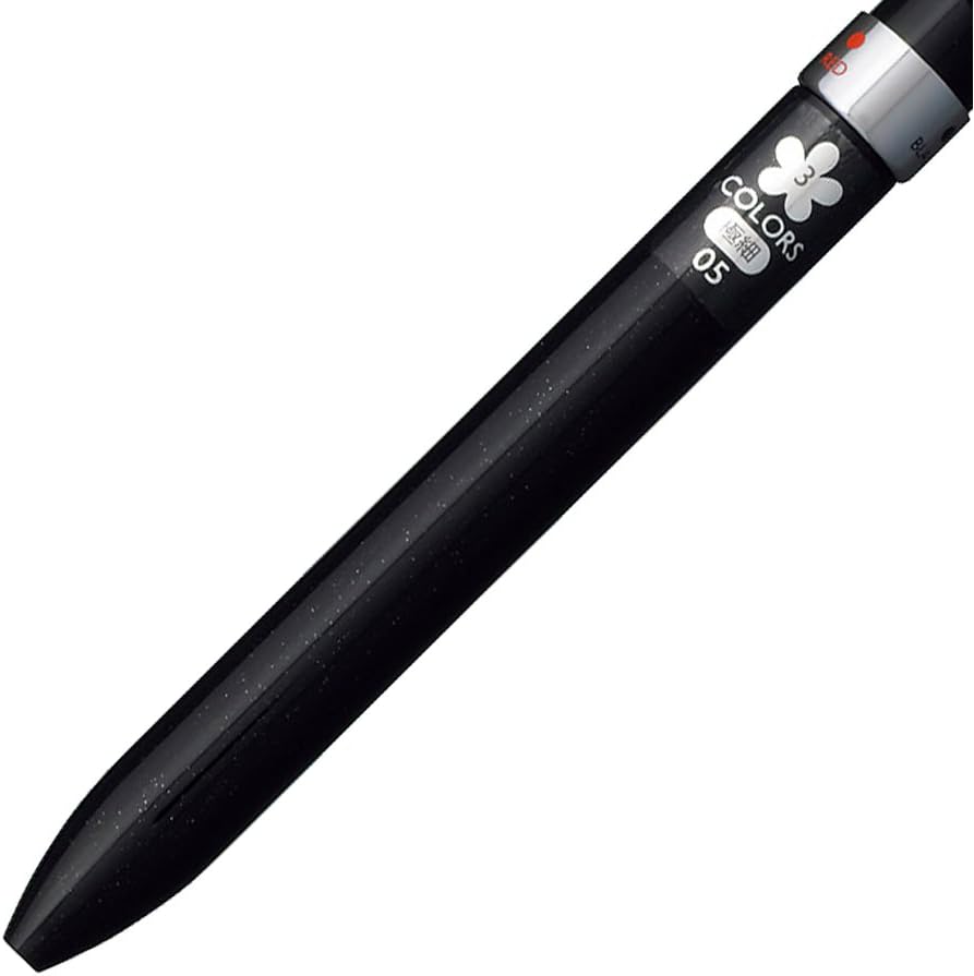 Uni Jetstream F Series Multi Pen