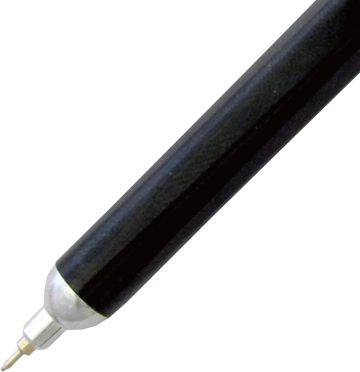Ohto GS01 0.7mm Ballpoint Pen