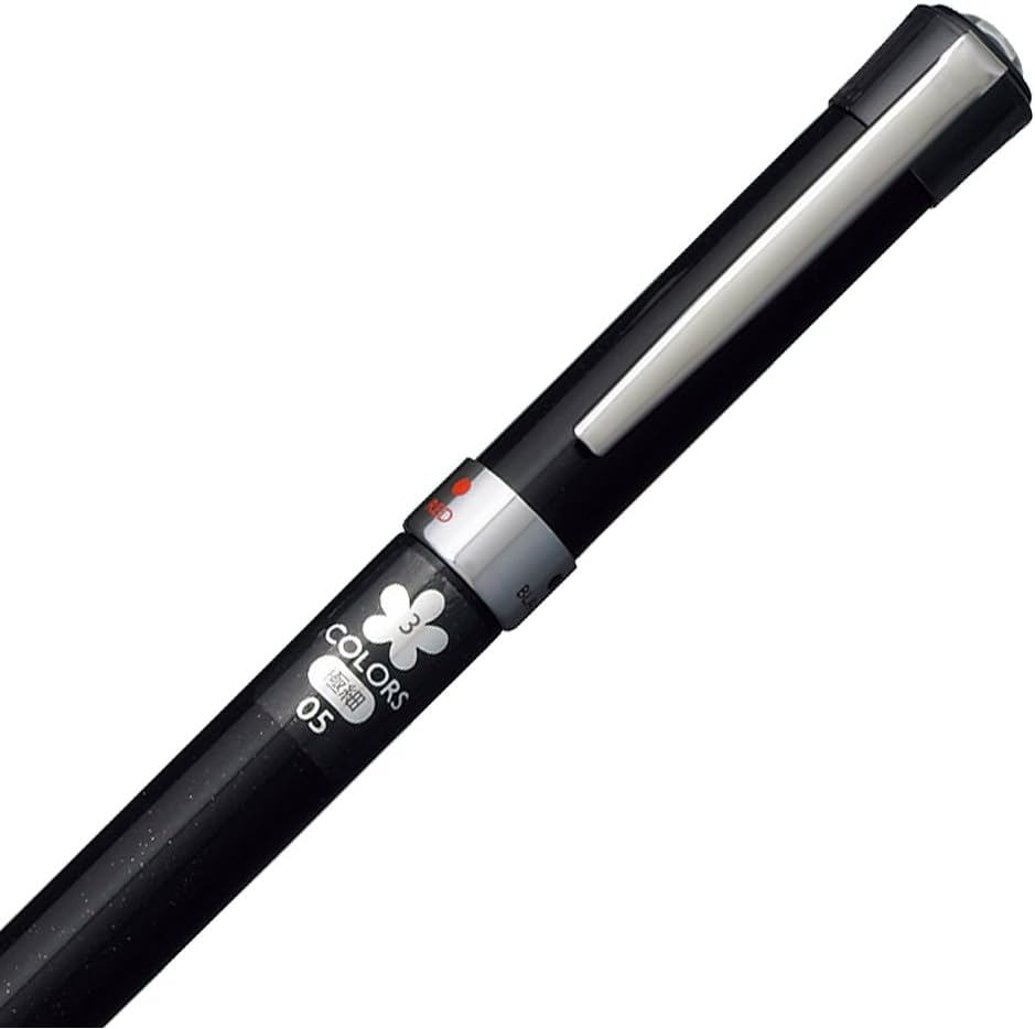 Uni Jetstream F Series Multi Pen
