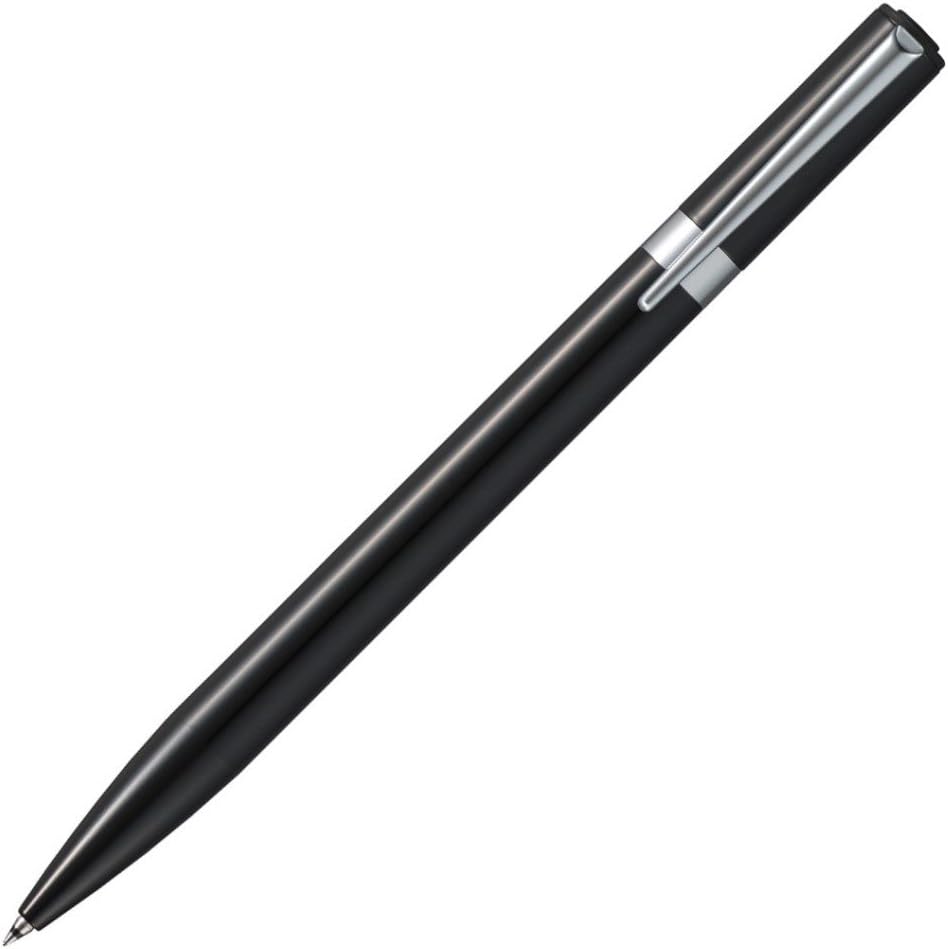 Tombow ZOOM L105 Brass Ballpoint Pen