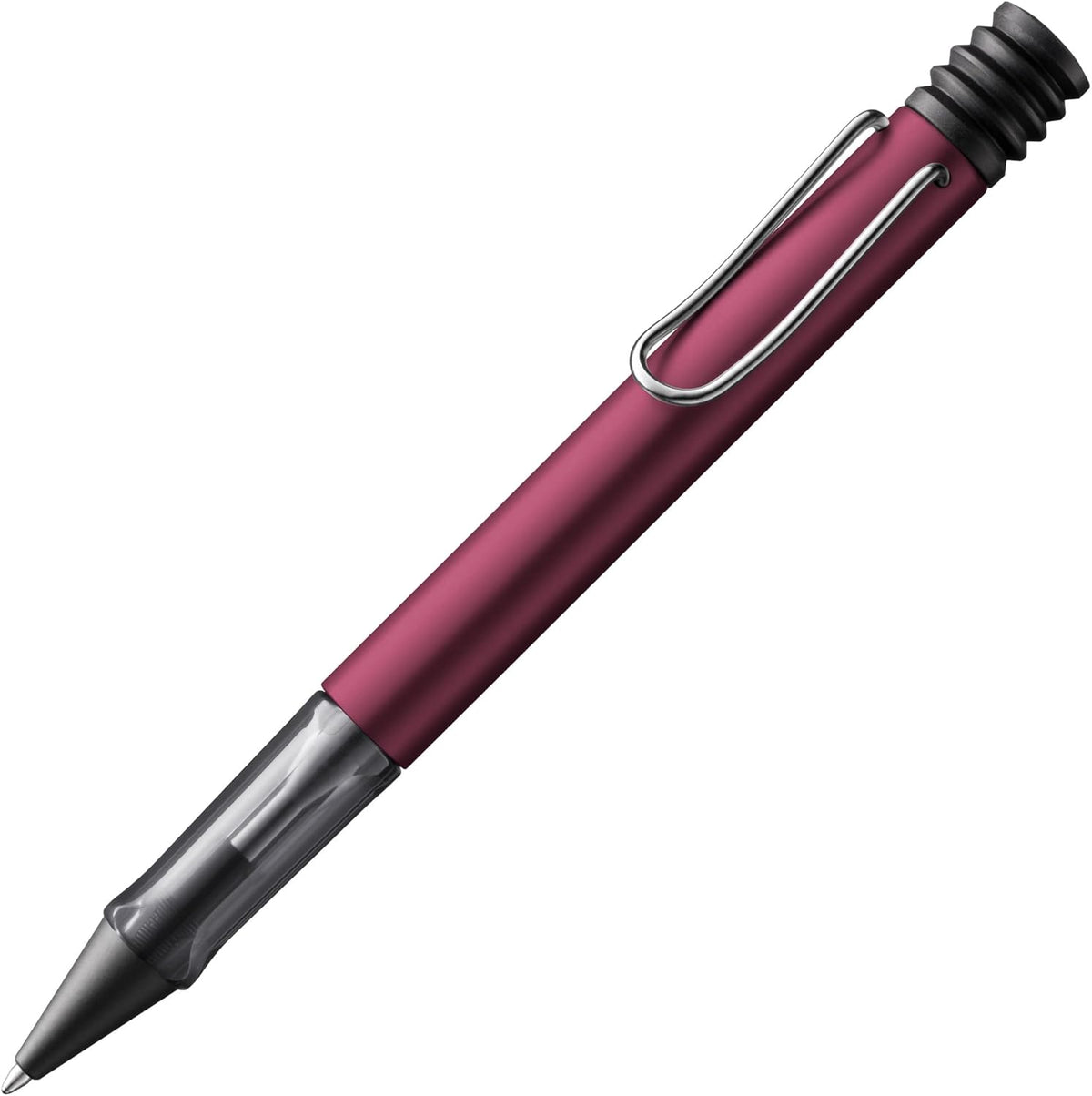Lamy AL-Star Aluminium Ballpoint Pen