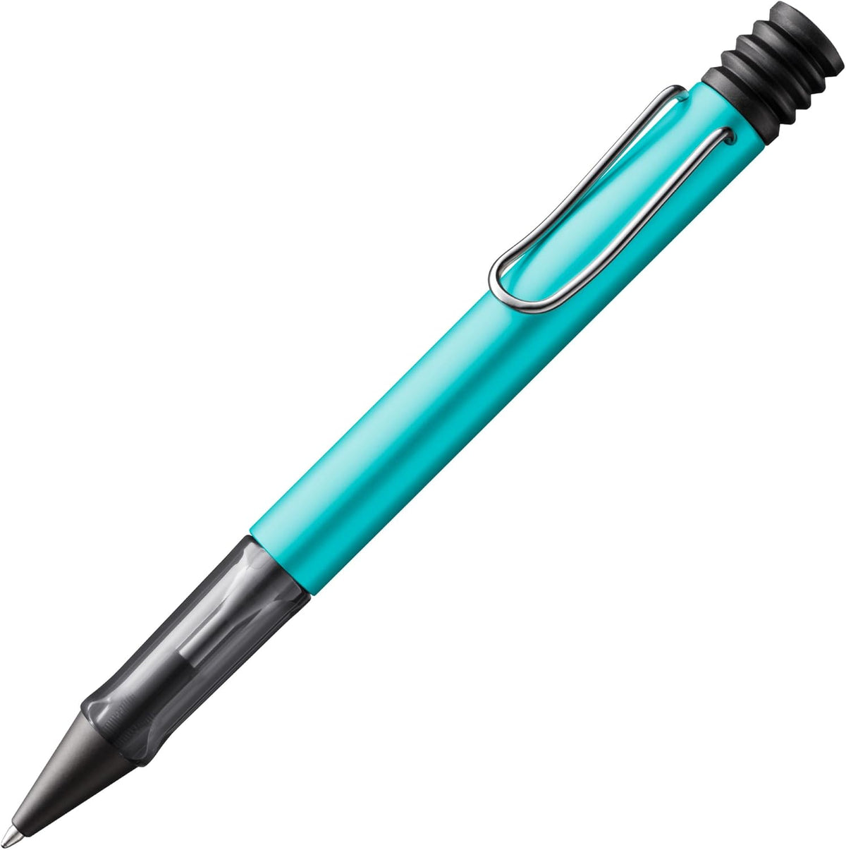 Lamy AL-Star Aluminium Ballpoint Pen