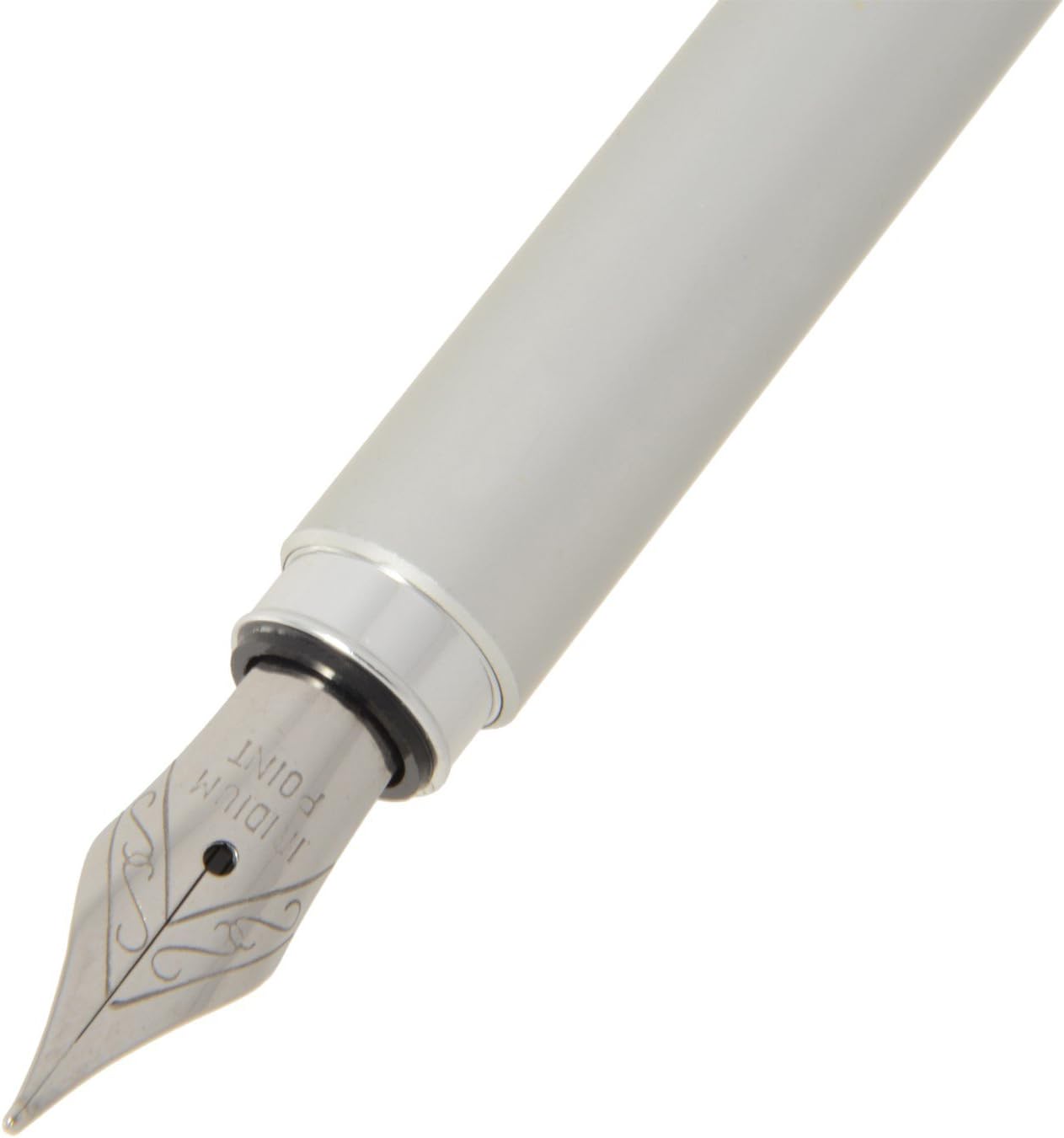 OHTO Tasche Pocket Fountain Pen Fine