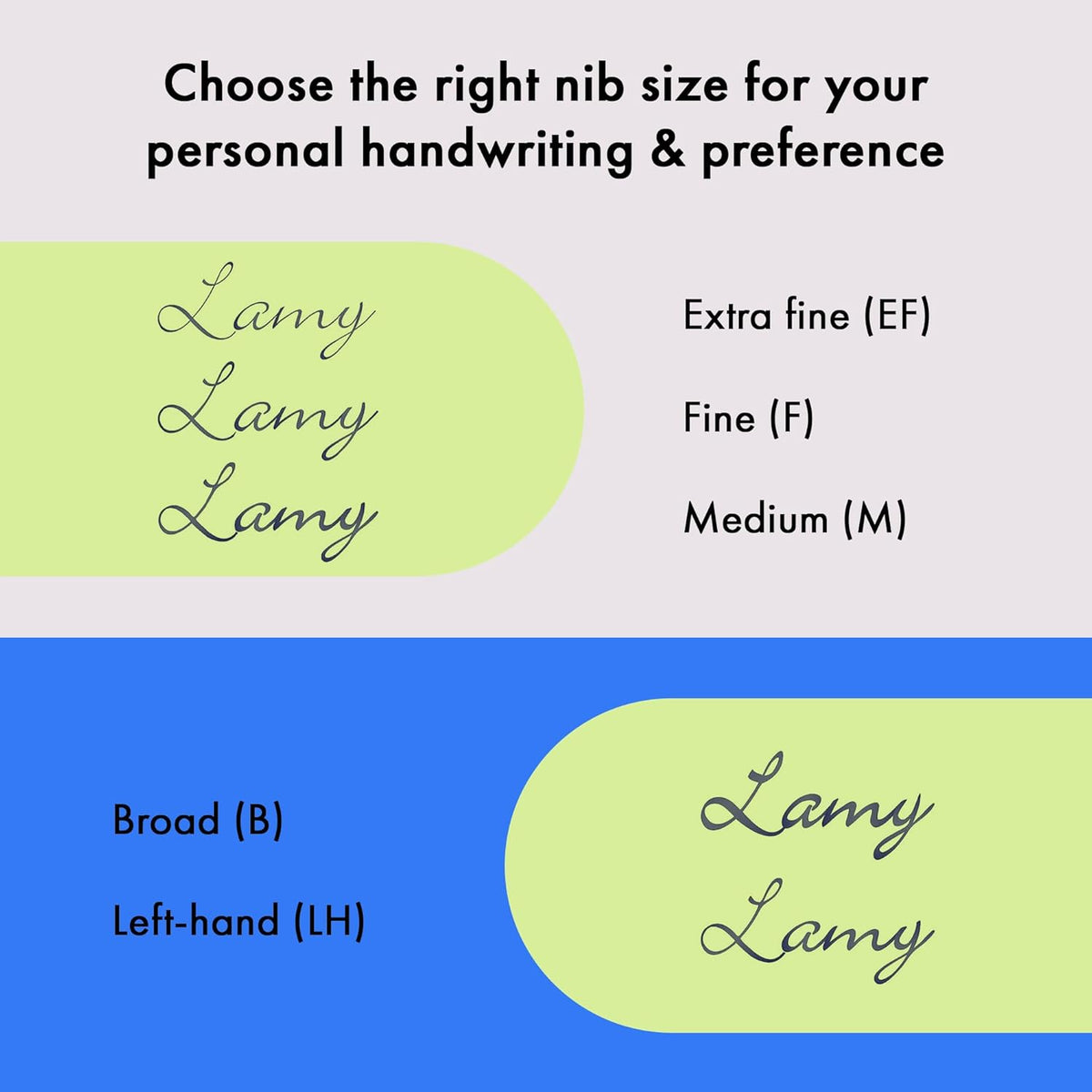 LAMY AL-Star Aubergine Fountain Pen