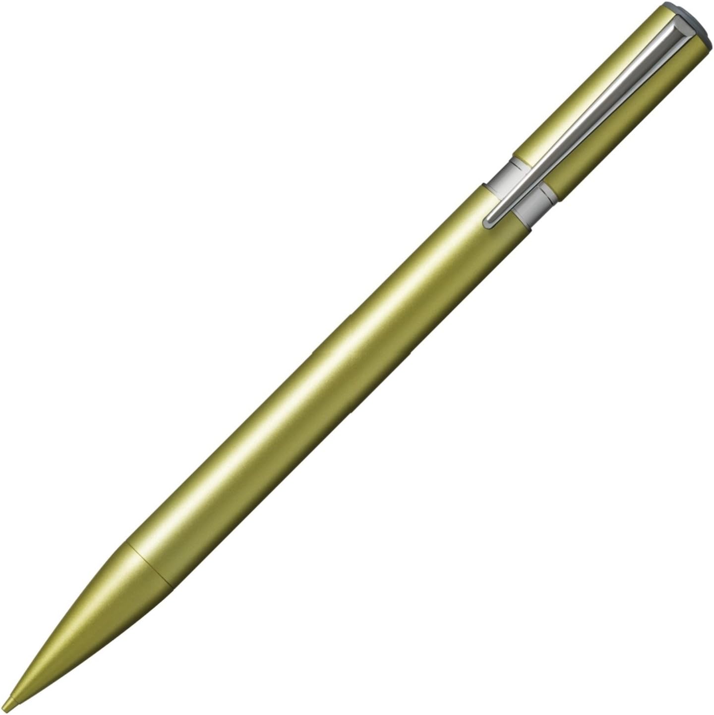 Tombow ZOOM L105 Metal Mechanical Pencil