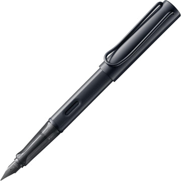 LAMY AL-Star Aluminum Fountain Pen