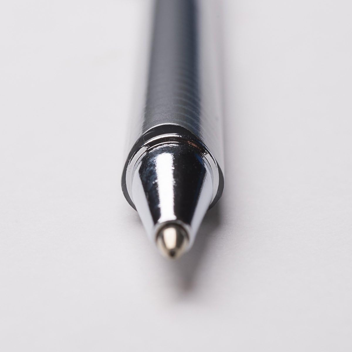 Staedtler Triplus Micro 774 Mechanical Pencil - 0.5/0.7 mm