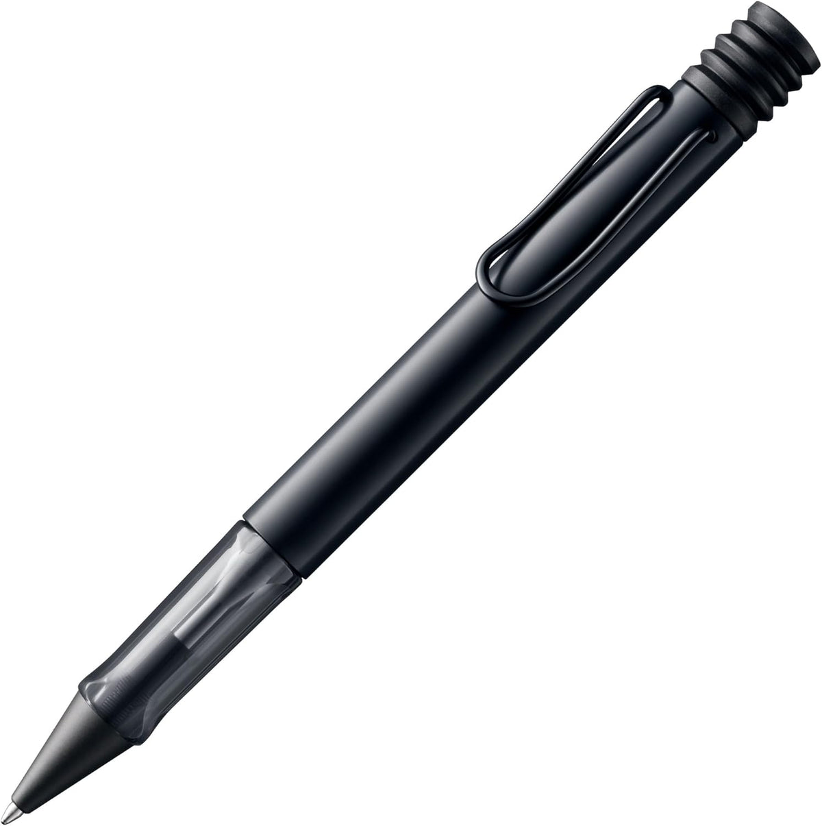 Lamy AL-Star Aluminium Ballpoint Pen