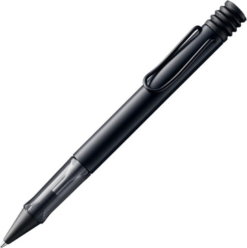 Lamy AL-Star Aluminium Ballpoint Pen