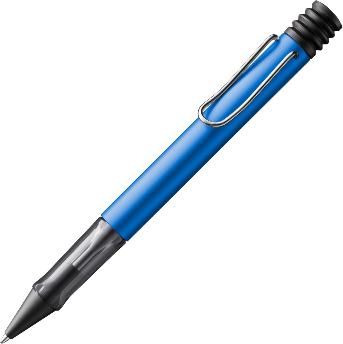 Lamy AL-Star Aluminium Ballpoint Pen