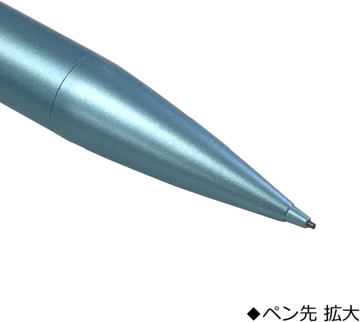 Tombow ZOOM L105 Metal Mechanical Pencil