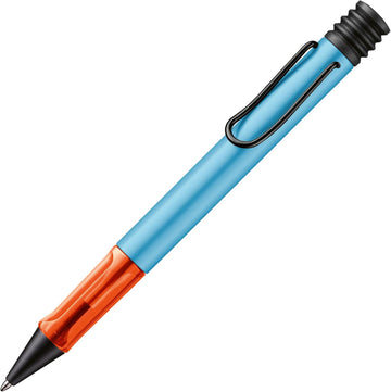 Lamy AL-Star Denim Special Edition Pen