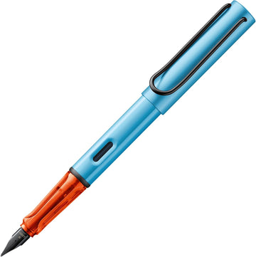 LAMY AL-Star Denim Fountain Pen
