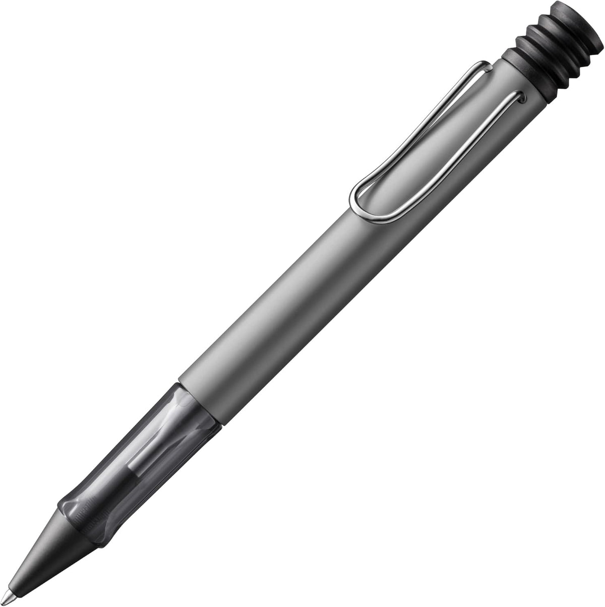 Lamy AL-Star Aluminium Ballpoint Pen
