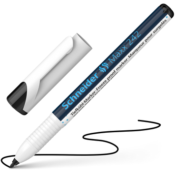 Schneider Maxx 242 Freezer Marker
