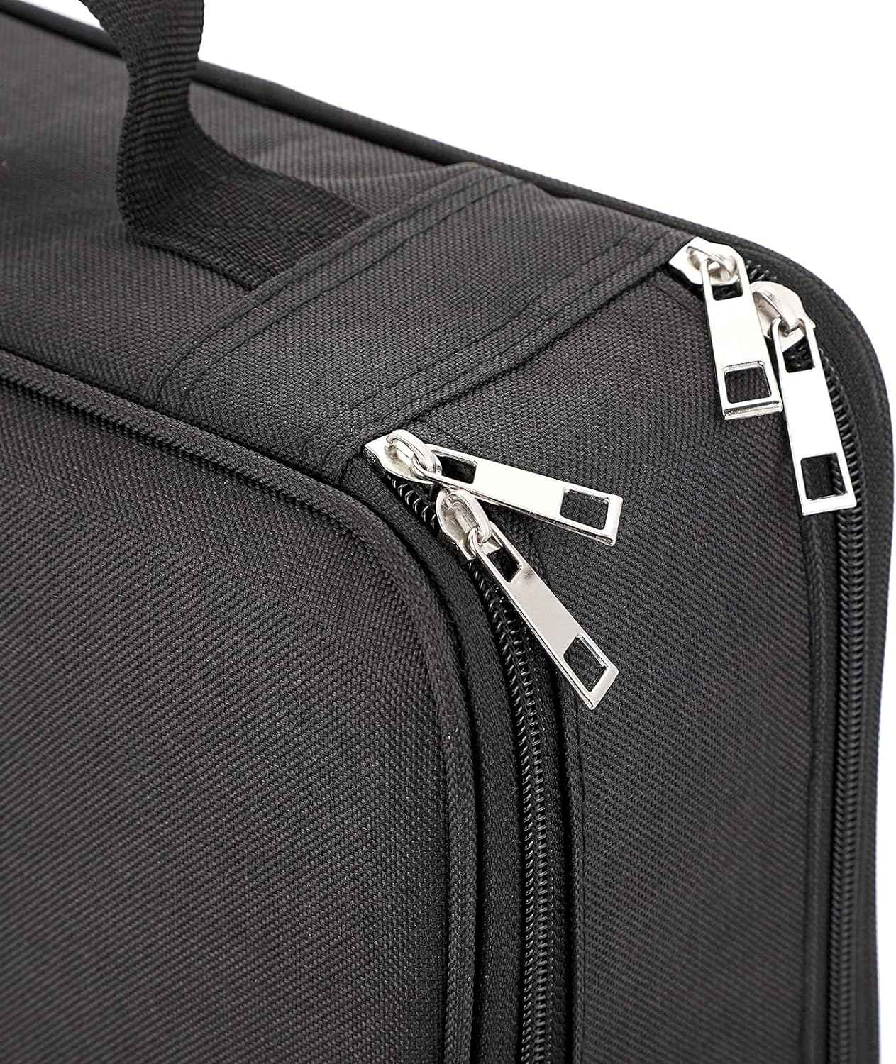 360 Slots Colored Pencil Case Pens Holder - TTpen