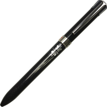 Uni Jetstream F Series Multi Pen