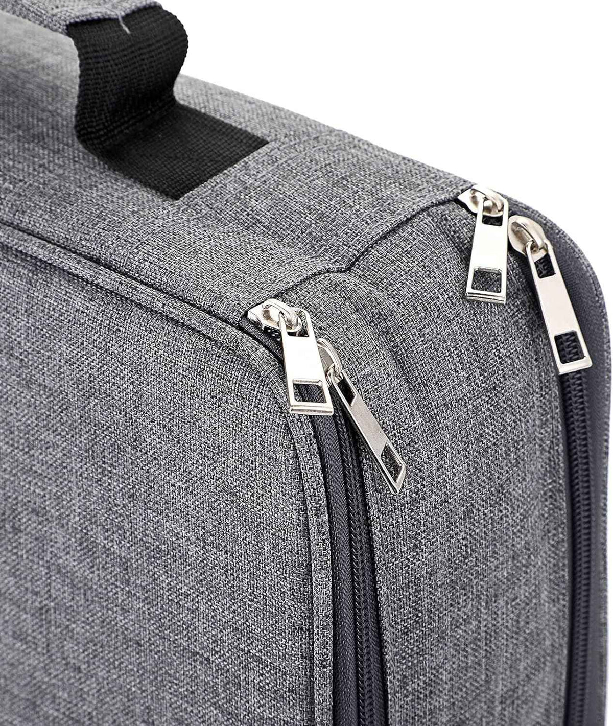 360 Slots Colored Pencil Case Pens Holder - TTpen
