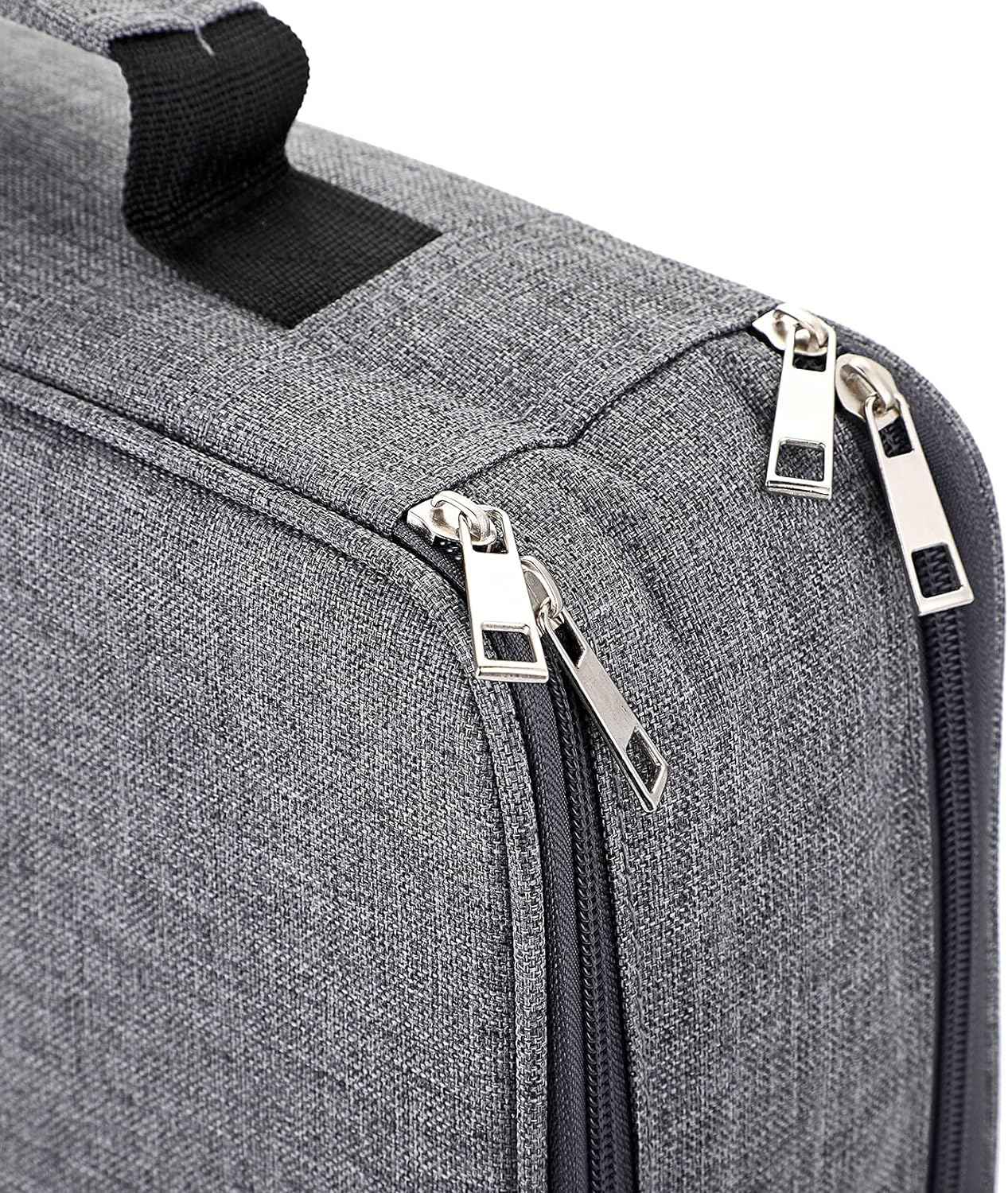 360 Slots Colored Pencil Case Pens Holder - TTpen