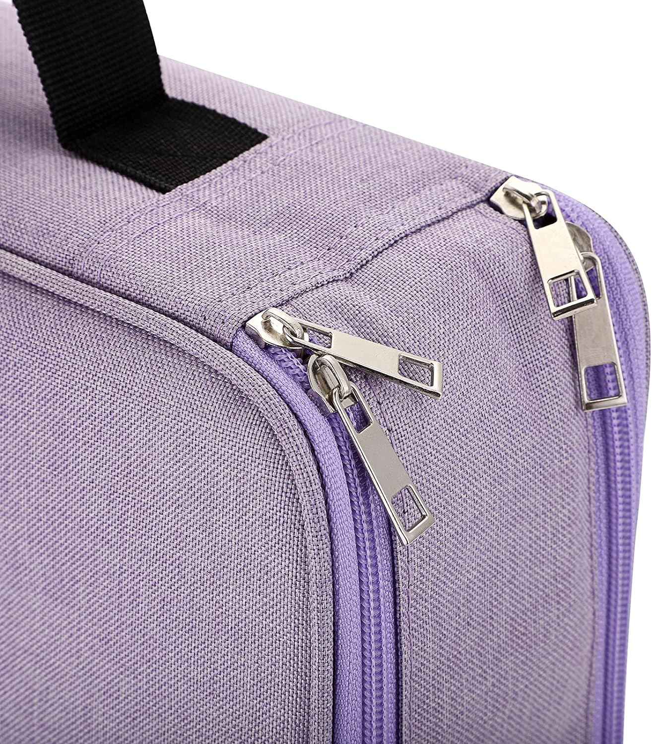 360 Slots Colored Pencil Case Pens Holder - TTpen