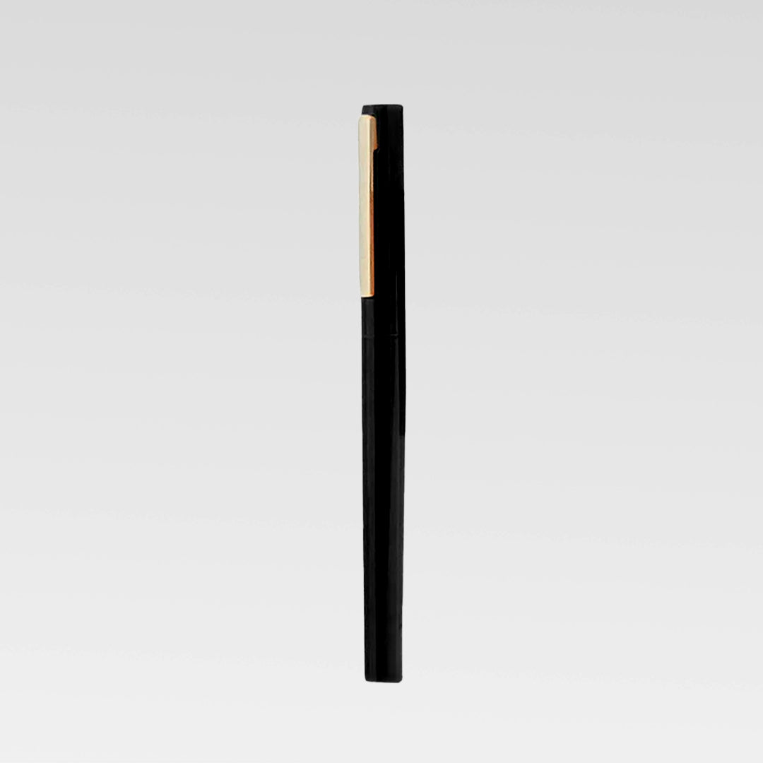 KACO Brio Metal Fountain Pen Set