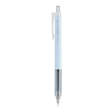 Tombow MONO Graph Gel Ink Pen – Fast-Dry, Ultra-Smooth Writing