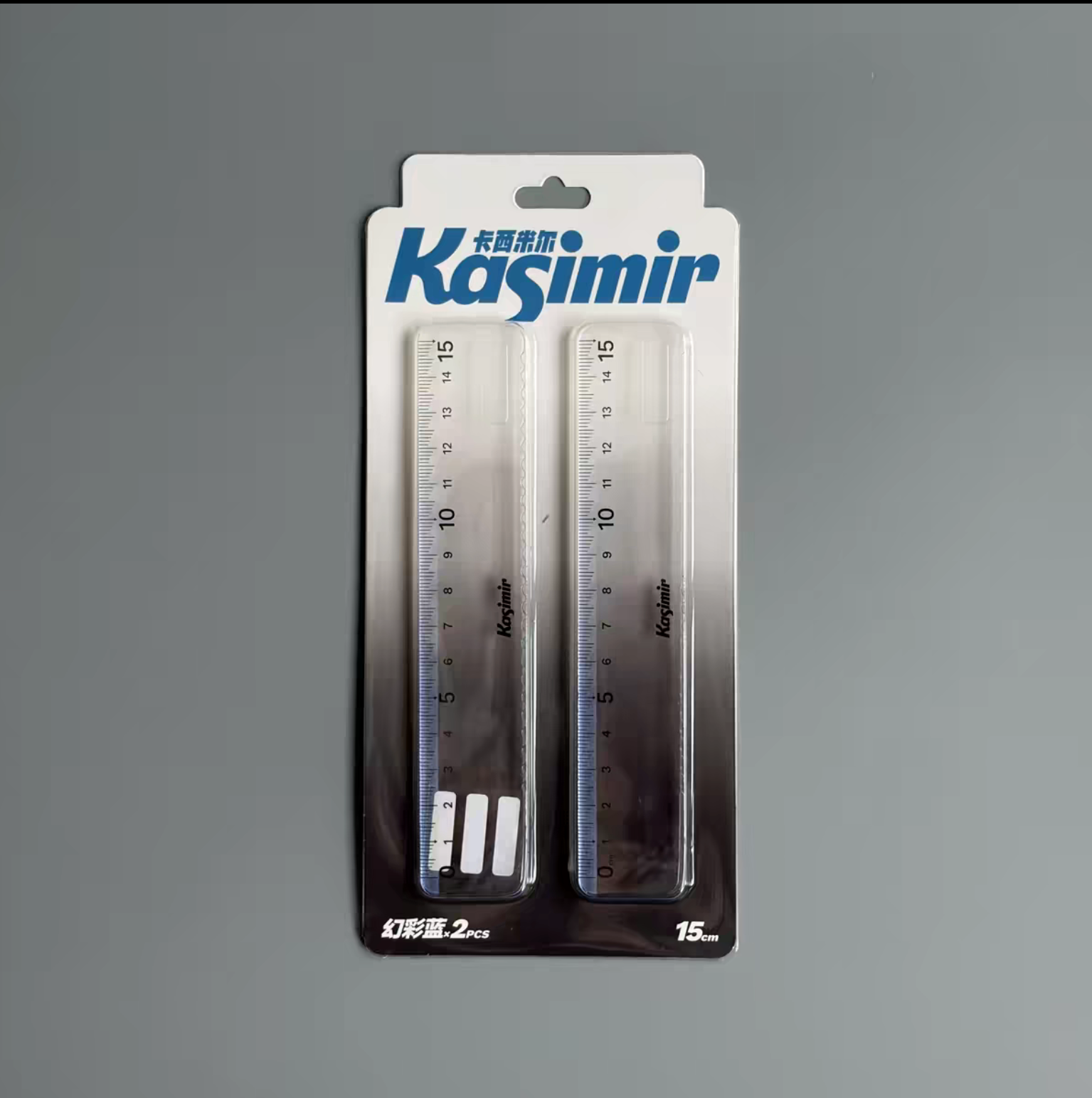Kasimir Year of Horse Limited Stationery Gift Set