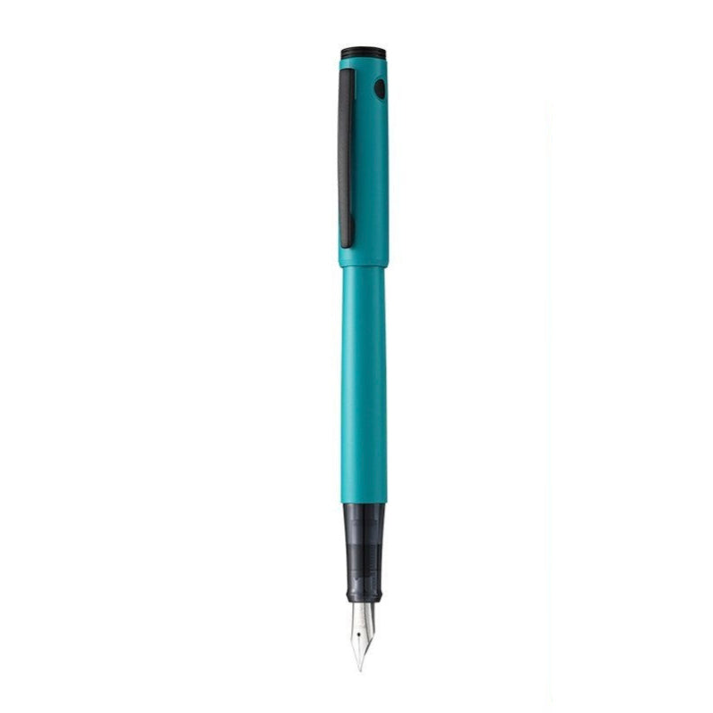 Pilot Lightive Limited Edition Fountain Pen