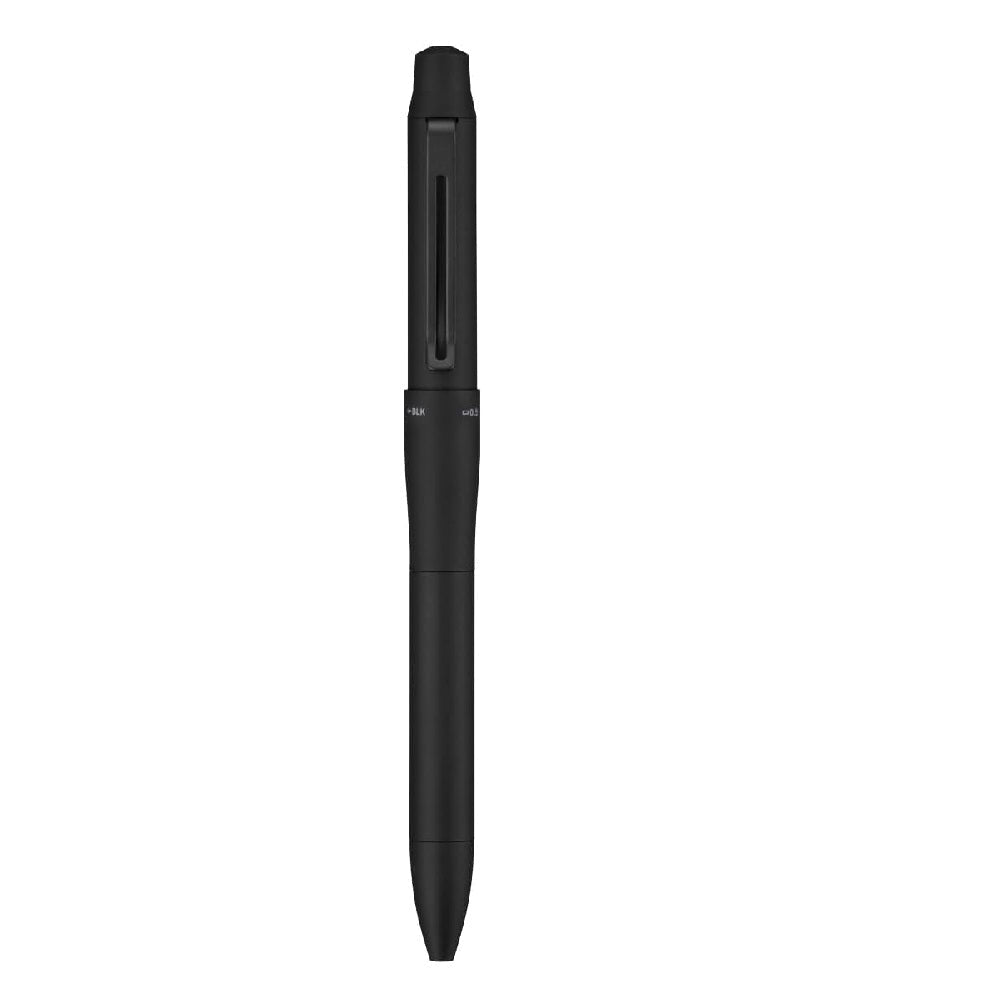Uni Jetstream Prime 3&1 Multi-Function Pen