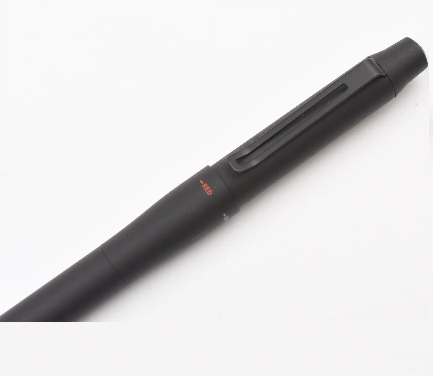 Uni Jetstream Prime 3&1 Multi-Function Pen
