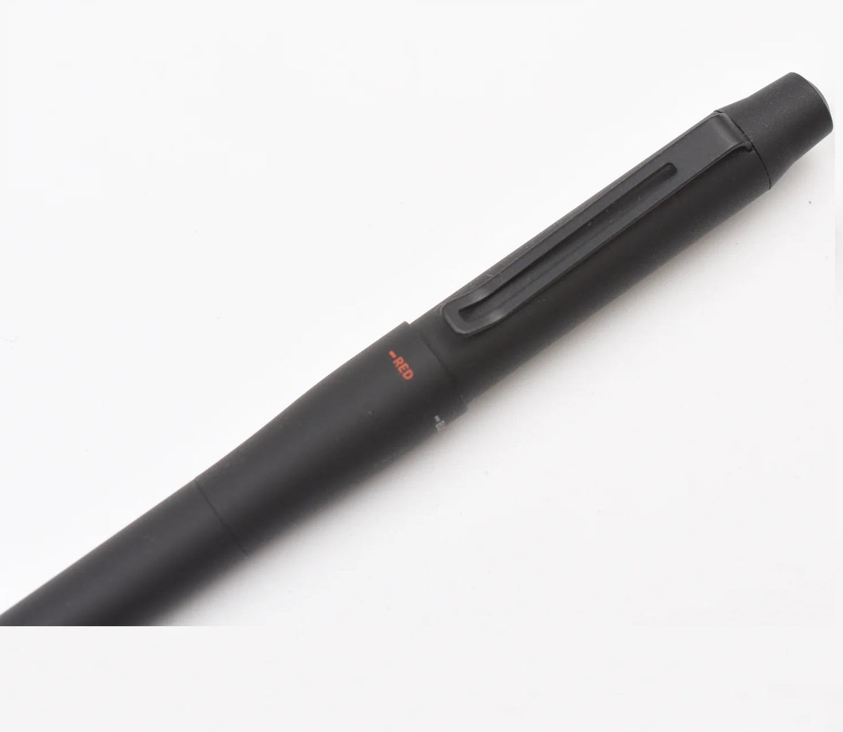 Uni Jetstream Prime 3+1 Multi Pen