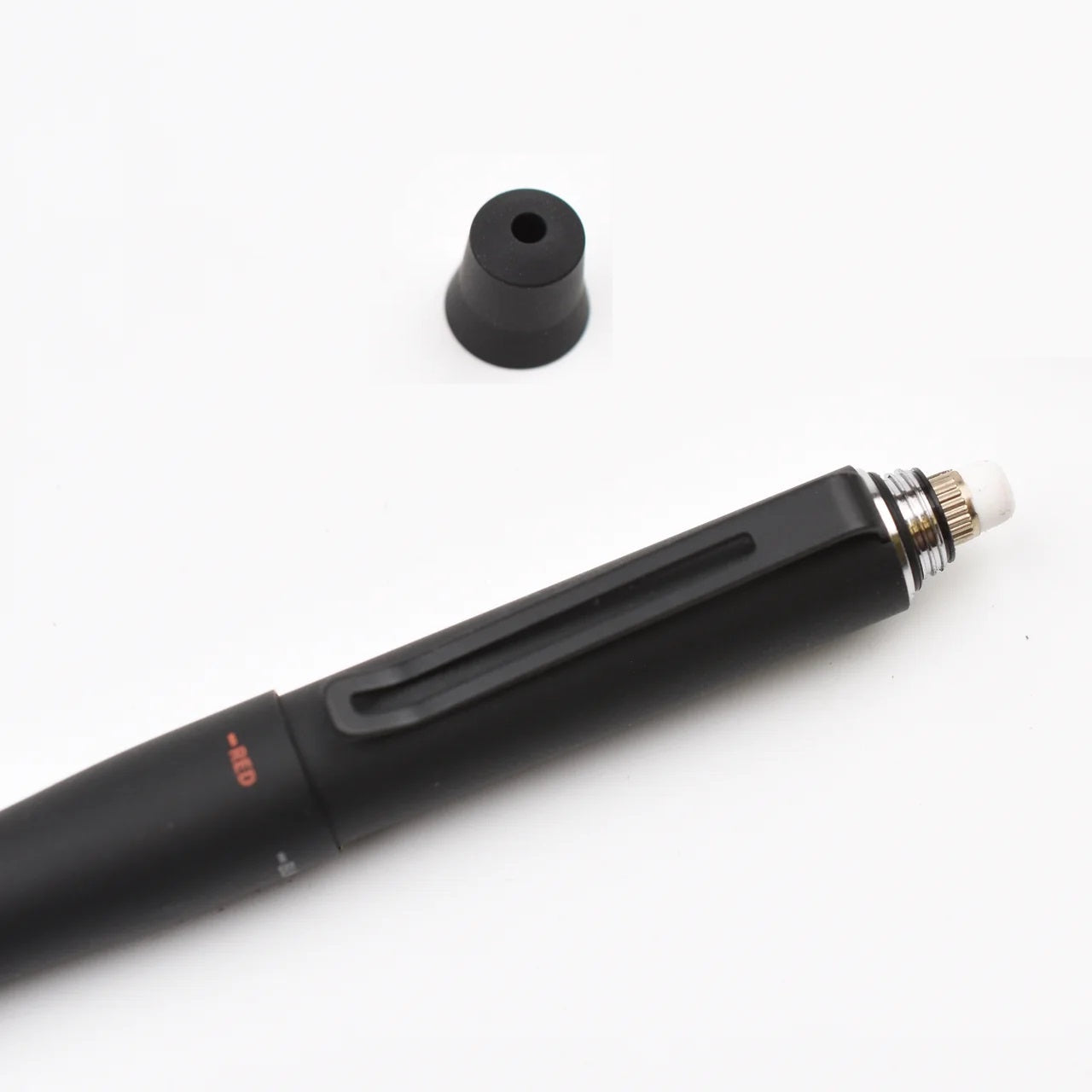 Uni Jetstream Prime 3&1 Multi-Function Pen