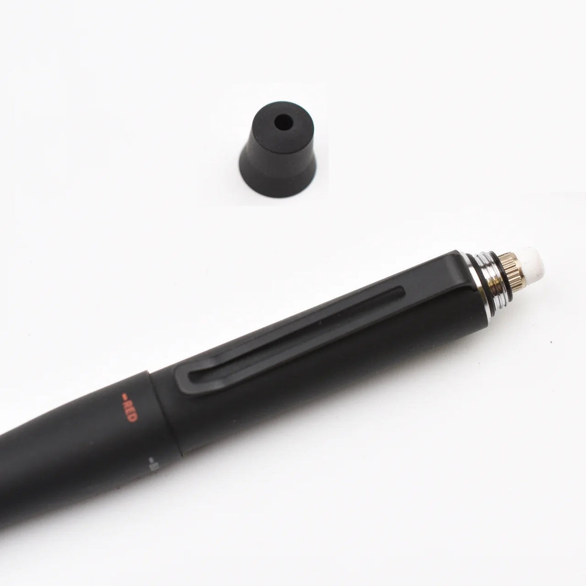 Uni Jetstream Prime 3+1 Multi Pen