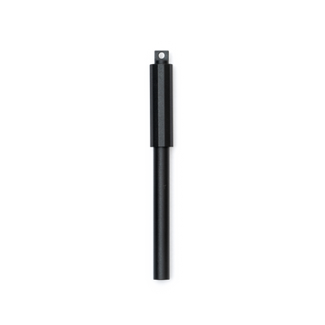 HMM Magnetic Aluminum Ballpoint Pen