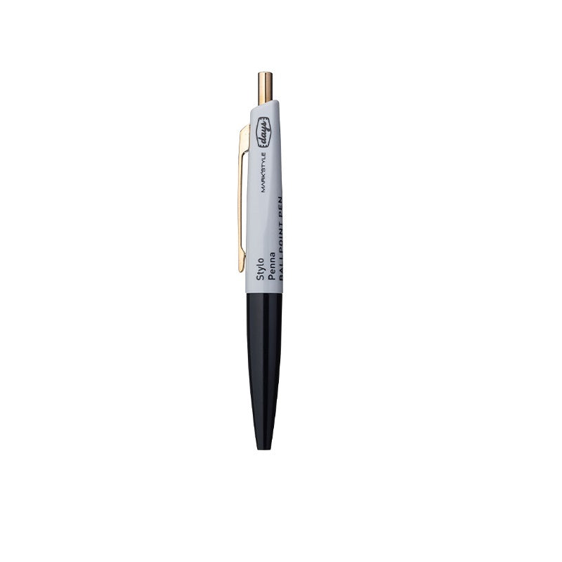 Mark's x Anterique Mini Ballpoint Pen