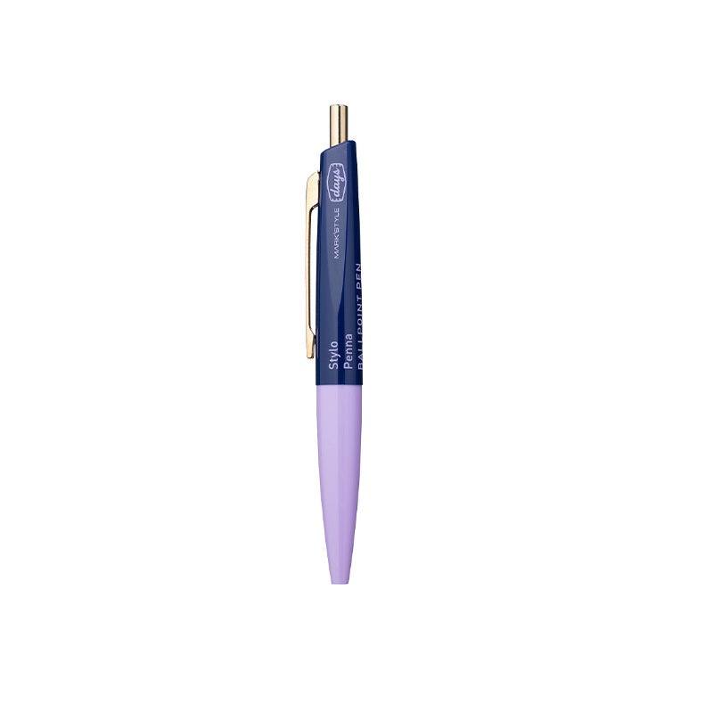 Mark's x Anterique Mini Ballpoint Pen
